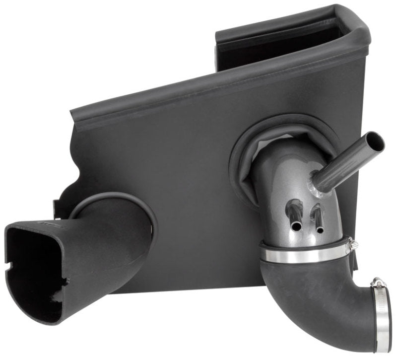 AEM 2013 Hyundai Genesis Coupe 2.0L L4 Chrome Cold Air Intake System - awdtuningtx
