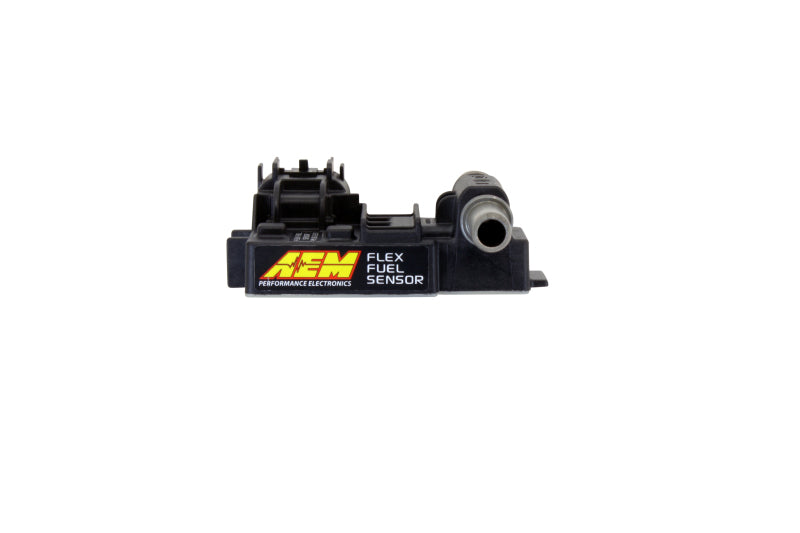 AEM Ethanol Content Flex Fuel Sensor Kit - awdtuningtx