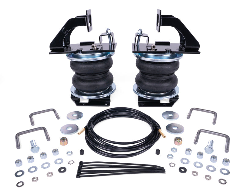 Air Lift Loadlifter 5000 Air Spring Kit 05-23 Toyota Tacoma 2/4WD - awdtuningtx
