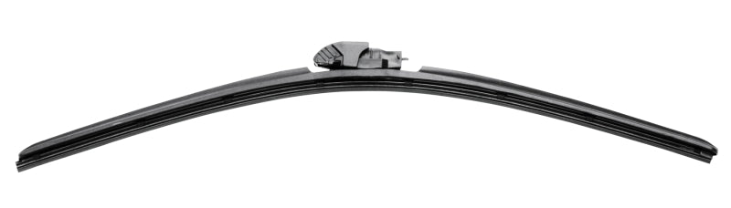 Hella Clean Tech Wiper Blade 26in - Single - awdtuningtx