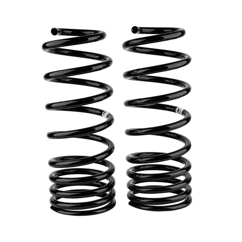 ARB / OME Coil Spring Rear 100 Ifs Hd - awdtuningtx