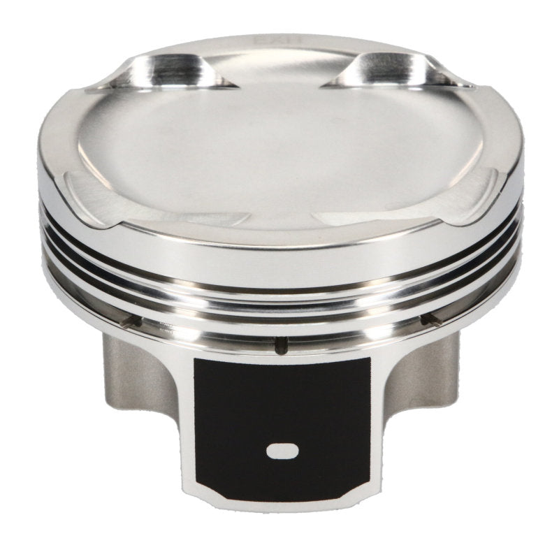 JE Pistons MITSU 4G63 EVO KIT Set of 4 Pistons - awdtuningtx