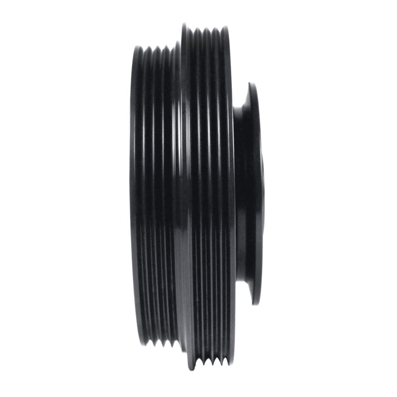 Fluidampr 93-05 Mazda B-Series Steel Internally Balanced Damper - awdtuningtx