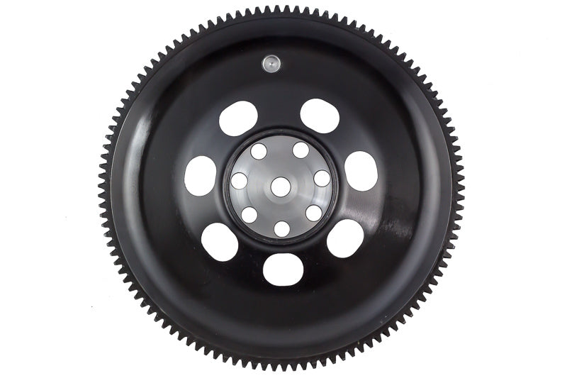 ACT 2006 Mitsubishi Lancer XACT Flywheel Streetlite - awdtuningtx