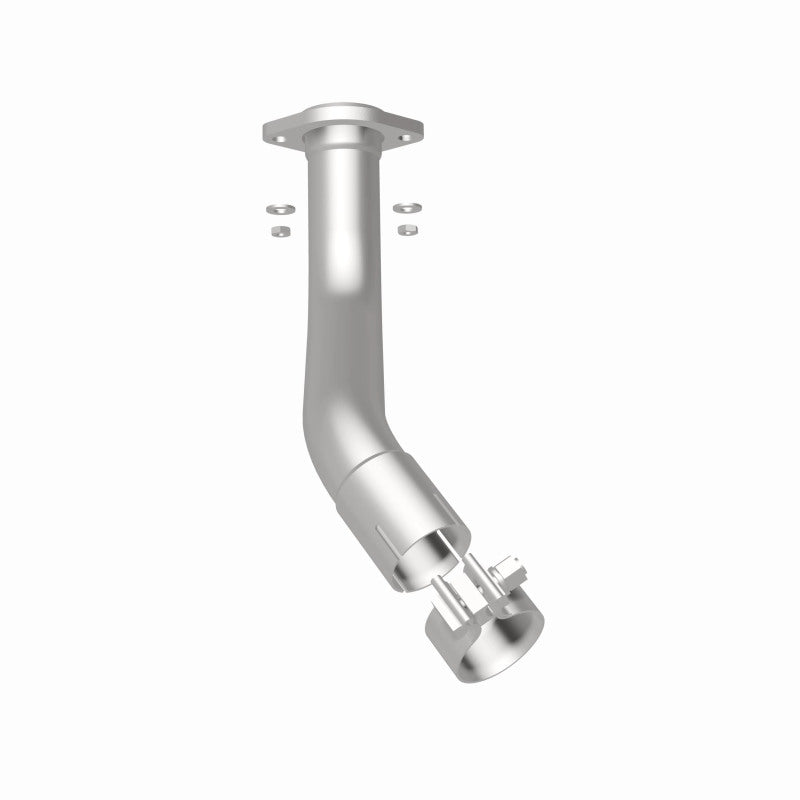 MagnaFlow Manifold Pipe 12-13 Wrangler 3.6L - awdtuningtx