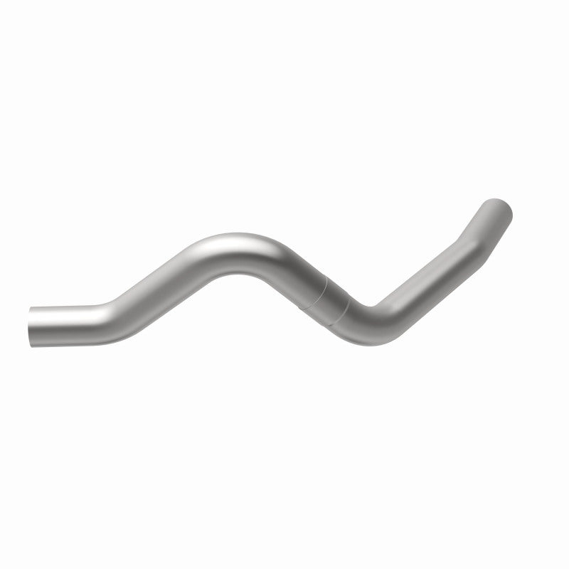 MagnaFlow Univ TP Assy 99-03 7.3L Ford Diesel - awdtuningtx