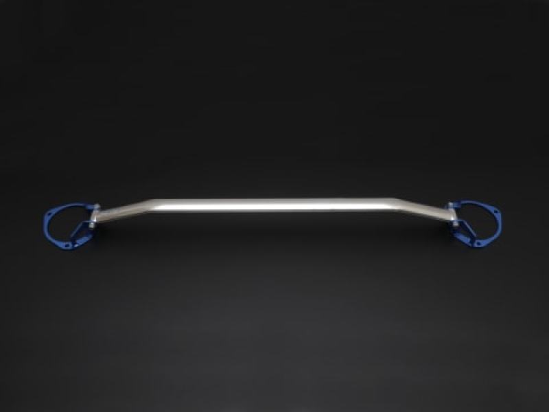 Cusco Front Strut Tower Bar 2015 Subaru Impreza USDM Model (VA Chassis) - awdtuningtx