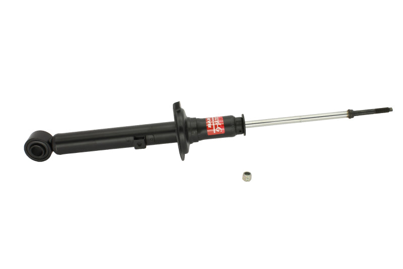KYB Shocks & Struts Excel-G Rear DODGE 2000 GTX 1989-90 EAGLE 2000 GTX 1991-93 EAGLE Talon 1990-94 M - awdtuningtx
