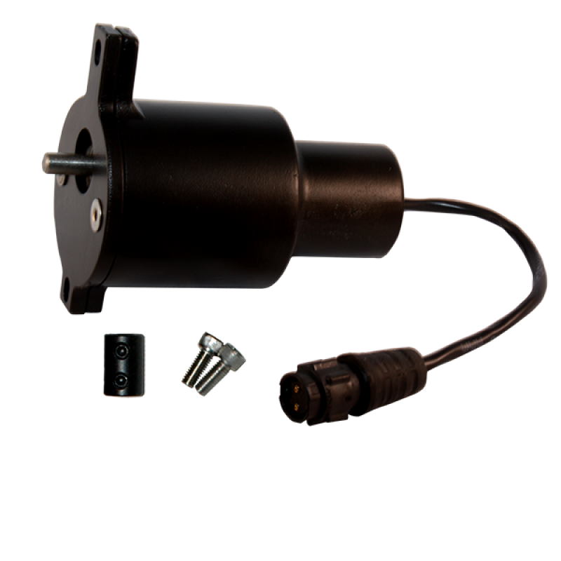 QTP QTEC Replacement Motor Kit - awdtuningtx