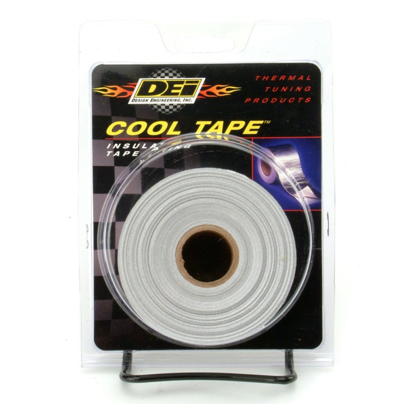 DEI Cool-Tape Plus 2in x 60ft Roll - awdtuningtx