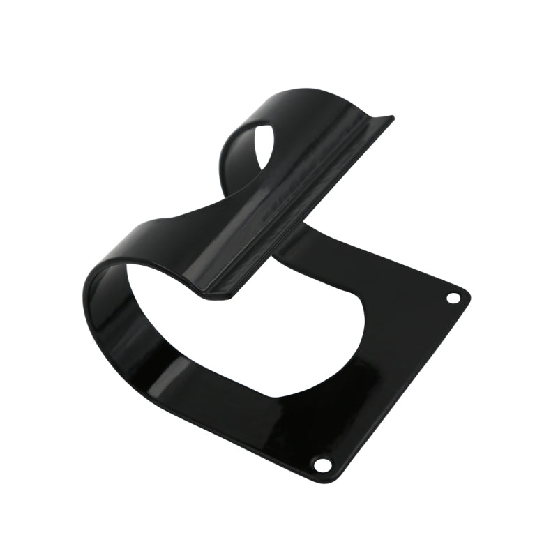 Aeromotive Spring Steel Fuel Filter Bracket - 2-3/8in - awdtuningtx