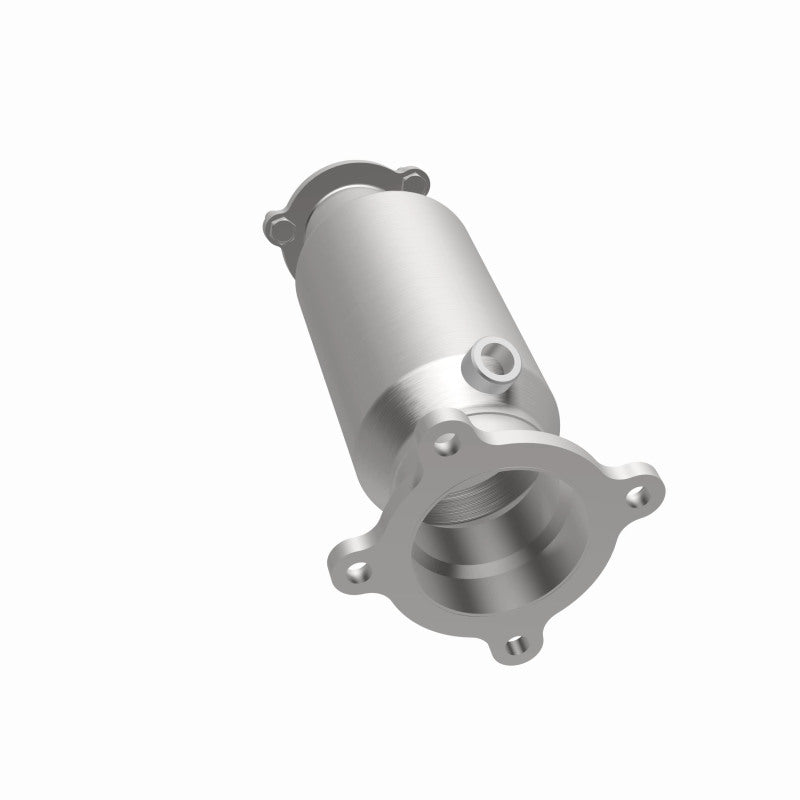 MagnaFlow 12-16 Audi A6/Quattro 2.0L OEM Converter Direct Fit - awdtuningtx