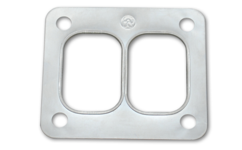 BorgWarner Gasket Turbine Inlet EFR T4 - awdtuningtx