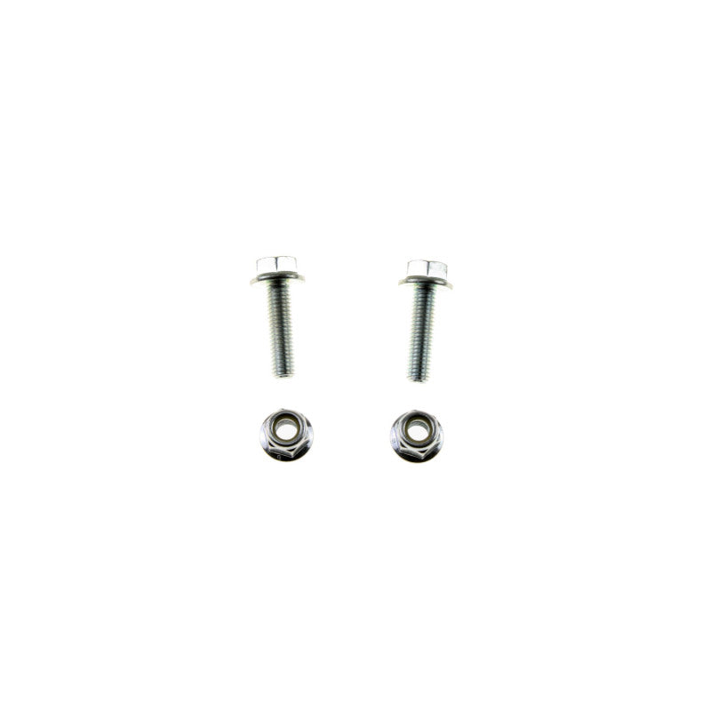 Bilstein 4600 Series 1995-2005 Ford Explorer Rear 46mm Monotube Shock Absorber - awdtuningtx