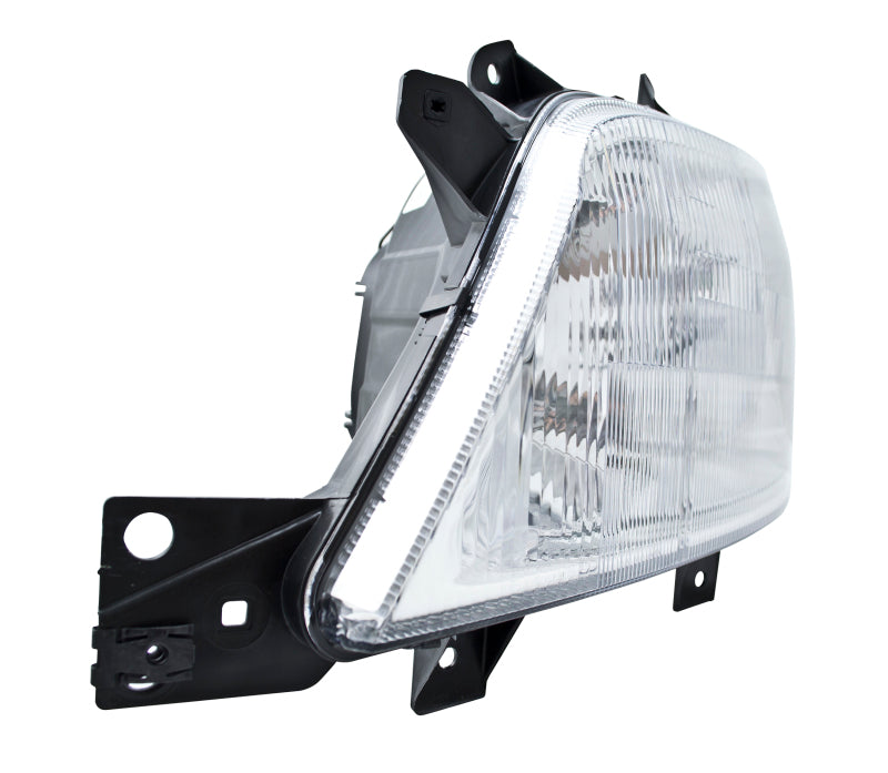 Hella HLMP 03-05 Dodge Sprinter LH - awdtuningtx