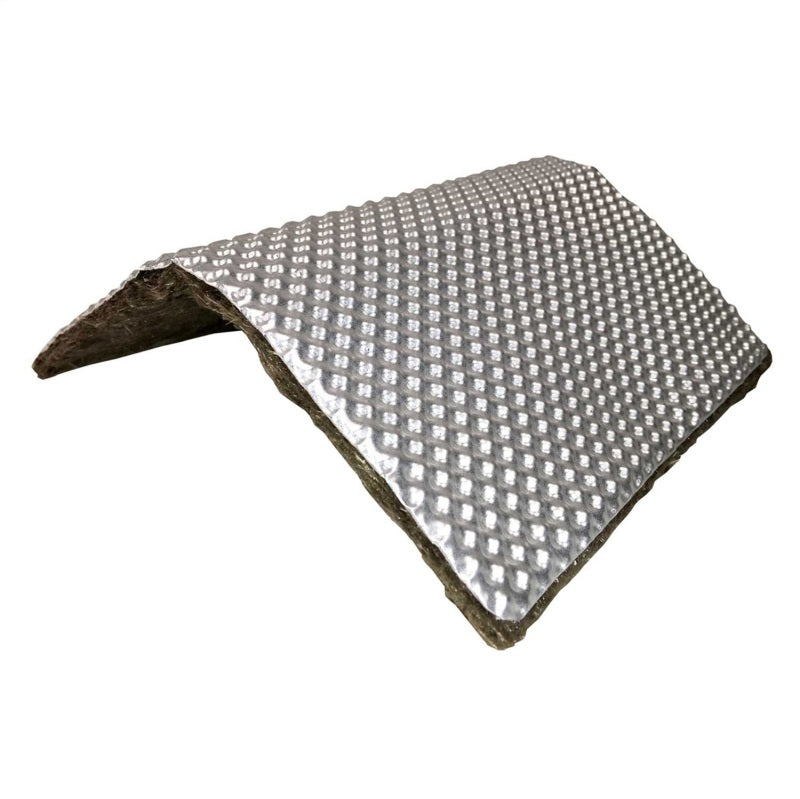 DEI Form-A-Shield - 42in x 48in - Non PSA - awdtuningtx