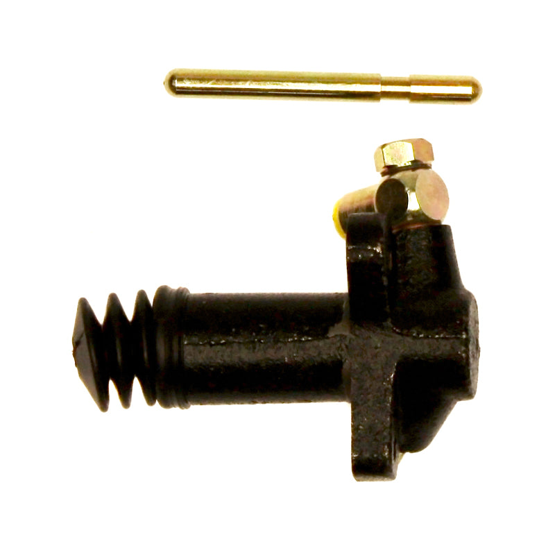 Exedy OE 1989-1992 Dodge Colt L4 Slave Cylinder - awdtuningtx