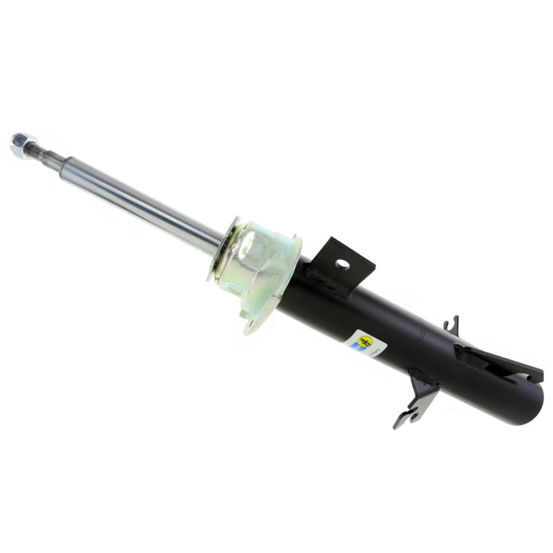 Bilstein B4 OE Replacement 08-14 Mini Cooper Clubman Front Left Twintube Strut Assembly - awdtuningtx