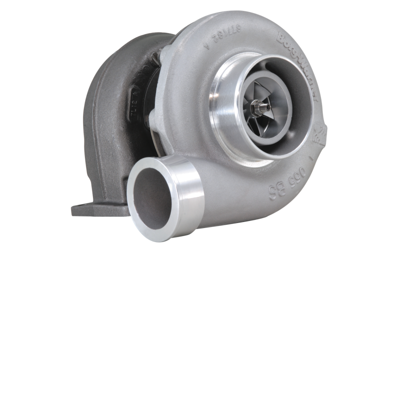 BorgWarner SuperCore Assembly SX-E S300SX-E 8780 - awdtuningtx