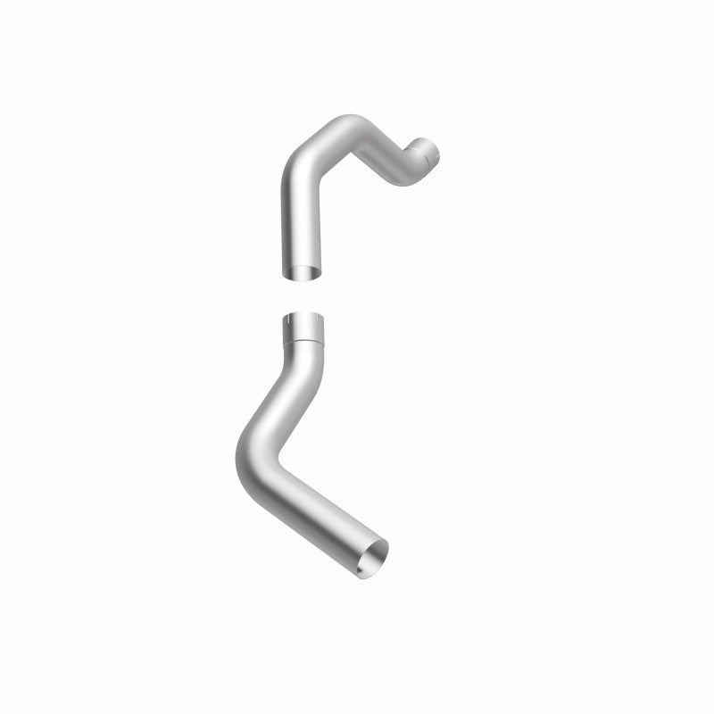 MagnaFlow Tail-Pipe 04-07 Dodge Diesel - awdtuningtx