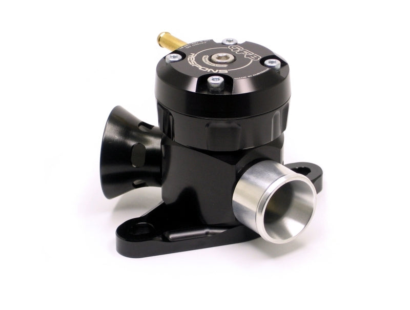 GFB 06-10 Mazdaspeed 3/6 / 90-94 Eclipse TMS Respons Blow Off Valve Kit - awdtuningtx