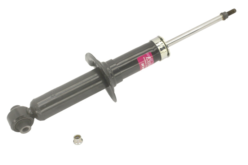KYB Shocks & Struts Excel-G Rear 09-12 Subaru Forester - awdtuningtx
