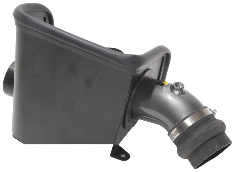 AEM 17-18 Kia Forte L4-2.0L F/I Cold Air Intake - awdtuningtx