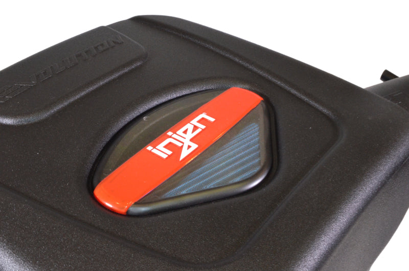 Injen 07-20 Toyota Tundra 5.7L Evolution Intake - awdtuningtx