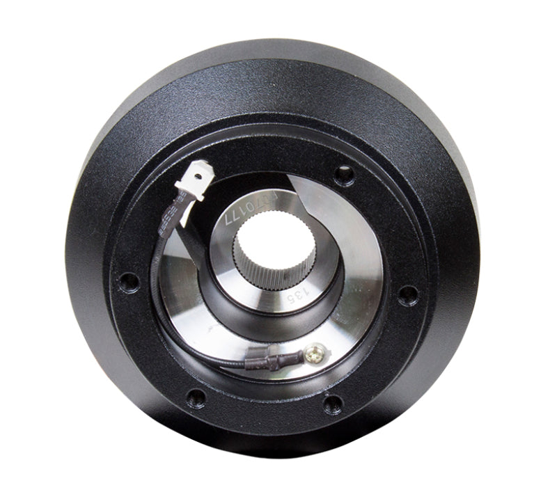 NRG Short Hub Adapter 2015+ Honda FIT / 2015+ Civic / 13+ Acura ILX - awdtuningtx