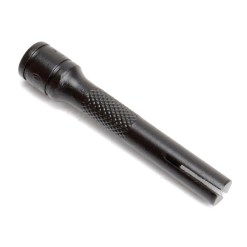 DEI Locking Tie Tool - awdtuningtx