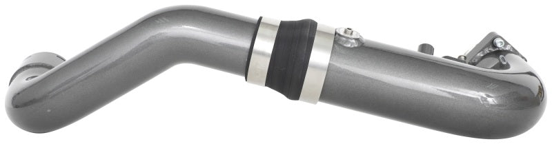 AEM 20-21 Toyota Supra L6-3.0L F/I Turbo Intercooler Charge Pipe Kit - awdtuningtx