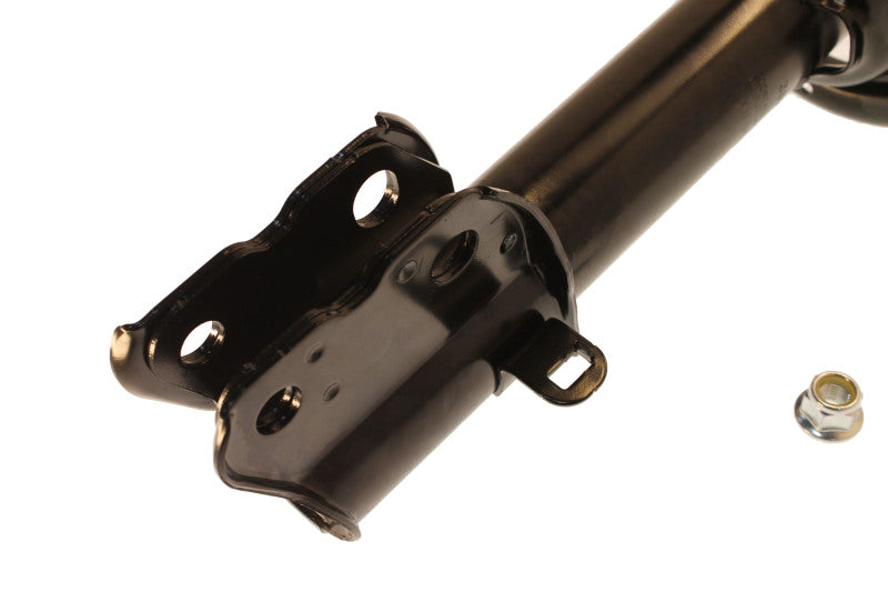 KYB Shocks & Struts Excel-G Front Right SUBARU Legacy Outback Outback 2010-11 - awdtuningtx