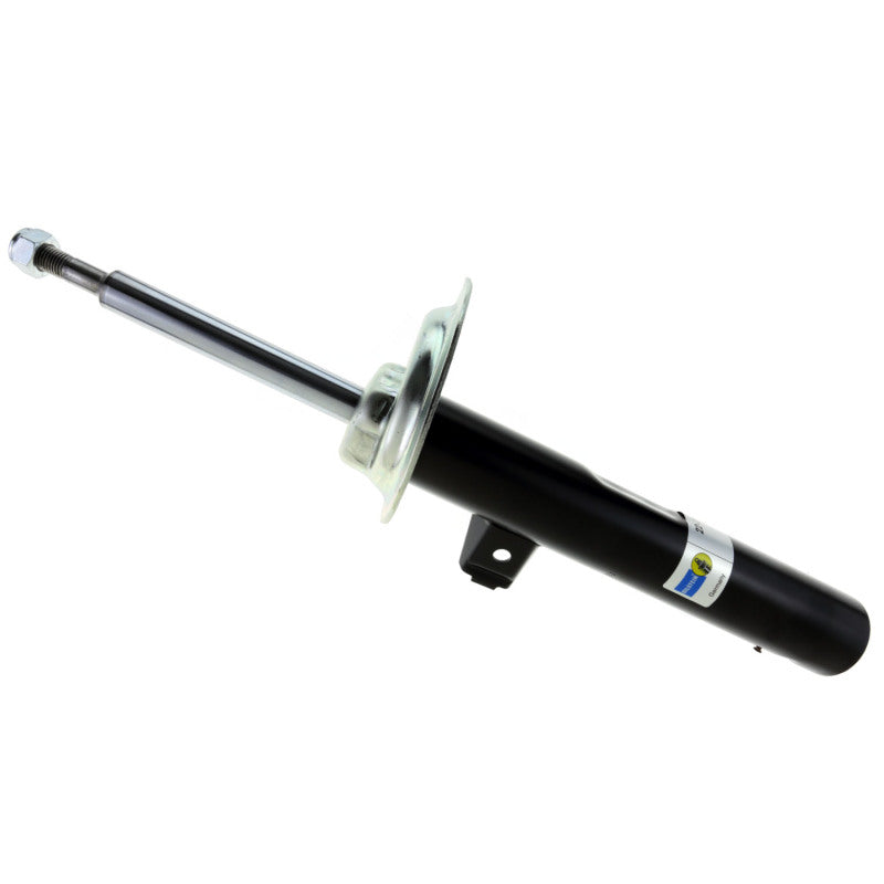 Bilstein B4 01-05 BMW 325xi/330xi Front Left Twintube Strut Assembly - awdtuningtx