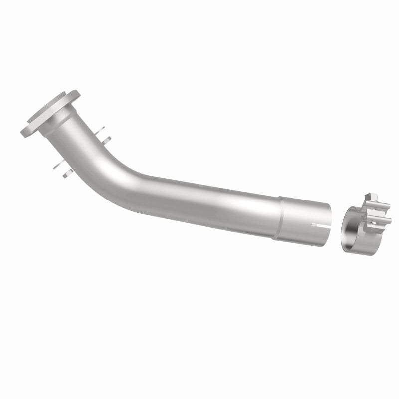 MagnaFlow Manifold Pipe 12-13 Wrangler 3.6L - awdtuningtx