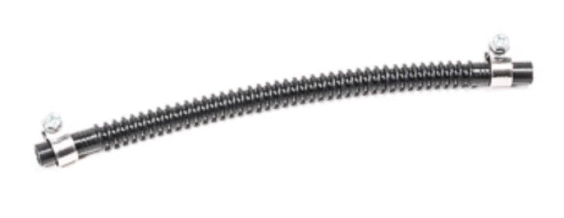 Radium Submersible Fuel Tubing 3/8in x 8.2in - awdtuningtx