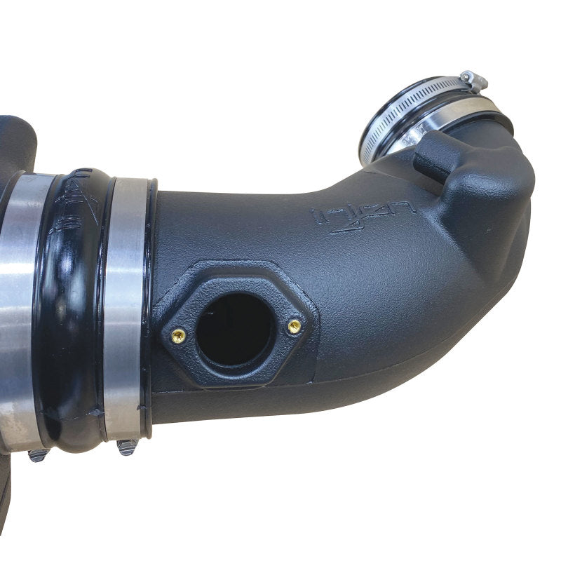 Injen 08-10 Ford F-250/F-350 6.4L Powerstroke Evolution Intake - awdtuningtx