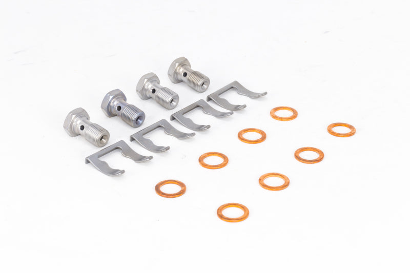 Goodridge 03+ Honda Accord w/ Rear Disc Brake Lines - awdtuningtx