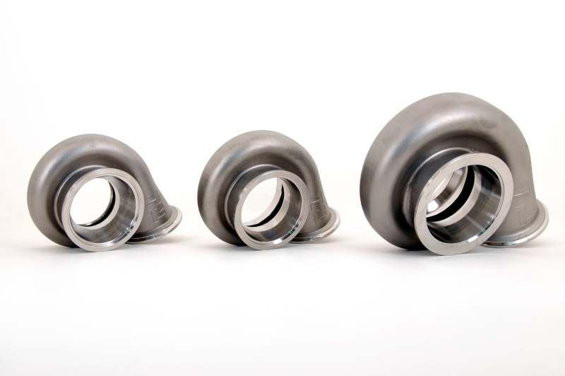 TiAL Sport GT30 .82 A/R Stainless Steel Turbine Housing - awdtuningtx