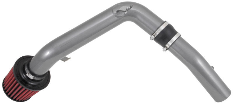 AEM 10-13 C.A.S Mazda MX-Miata, 2.0L - awdtuningtx
