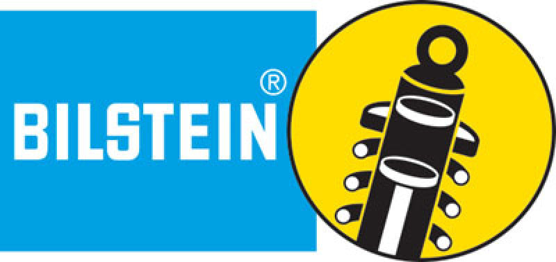 Bilstein B6 04-09 Chevy C4500 Kodiak C4C042 V8 8.1L Front Monotube Shock Absorber - awdtuningtx