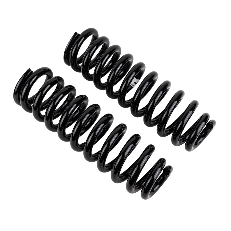 ARB / OME Coil Spring Front Tundra 07On W/Bar - awdtuningtx
