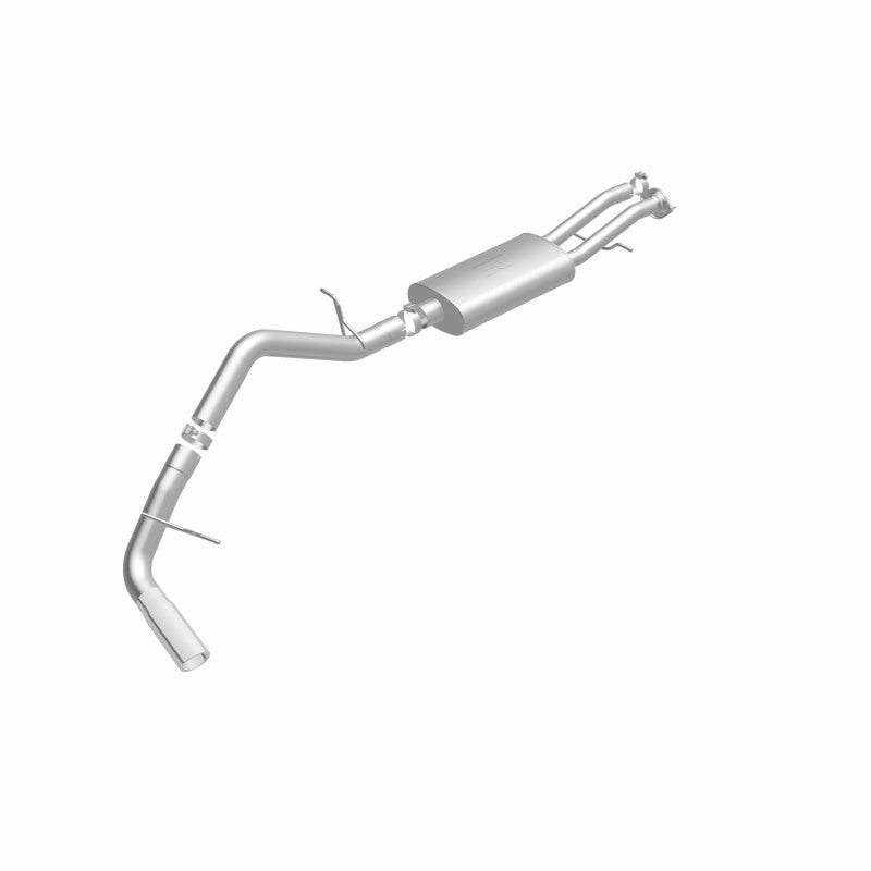 MagnaFlow Sys C/B Escalade 6.0L 00-02 - awdtuningtx
