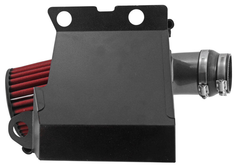 AEM 14-16 Mazda 6 2.5L - Cold Air Intake System - awdtuningtx