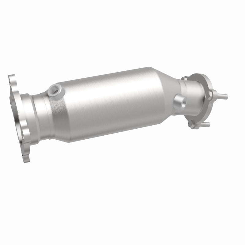 MagnaFlow 12-16 Audi A6/Quattro 2.0L OEM Converter Direct Fit - awdtuningtx