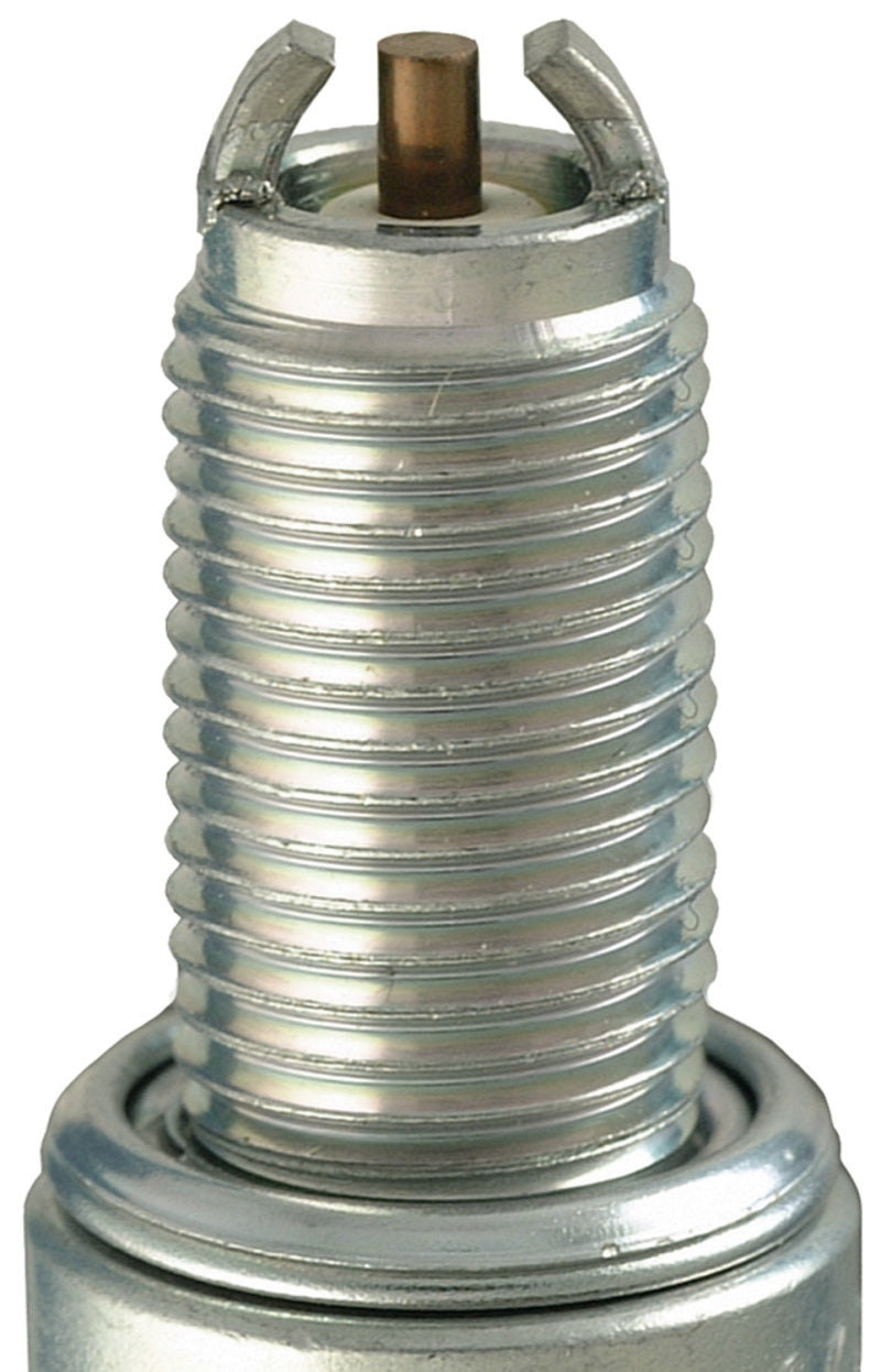 NGK CR9EKB Multi-Ground Plug - awdtuningtx