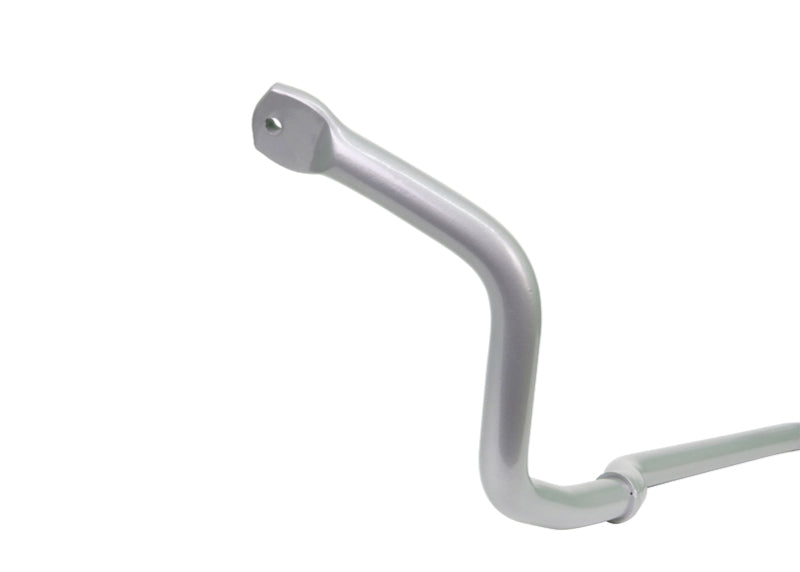 Whiteline 2013+ Mini Cooper (F55/F56/F57) Front Heavy Duty Sway Bar - 30mm - awdtuningtx