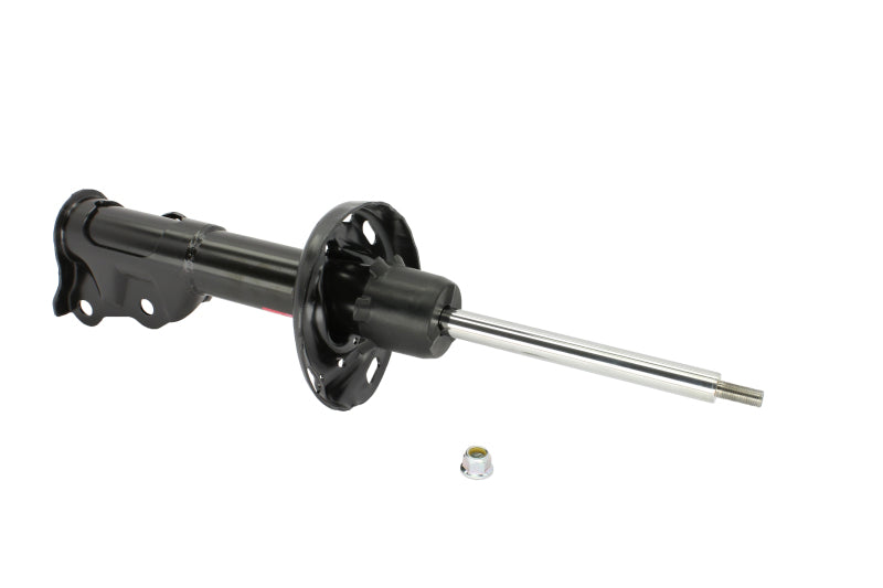 KYB Shocks & Struts Excel-G Front Left HONDA Civic 2006-11 - awdtuningtx