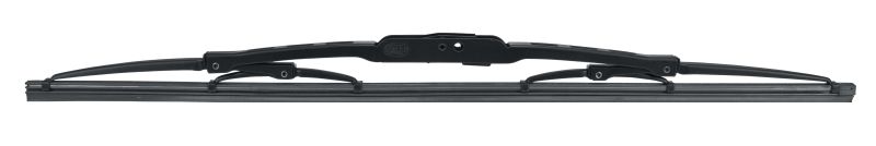 Hella Standard Wiper Blade 19in - Single - awdtuningtx