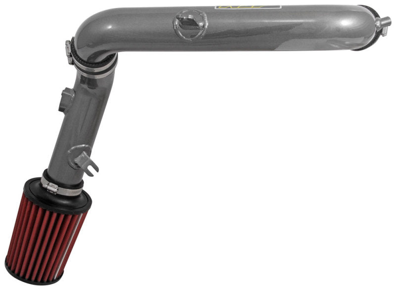 AEM 2013-2016 C.A.S. Nissan Sentra L4-1.8L F/I Aluminum Cold Air Intake - awdtuningtx