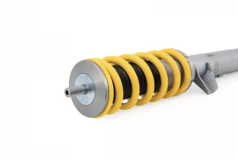 Ohlins 06-11 BMW 1/3-Series (E8X/E9X) RWD Road & Track Coilover System - awdtuningtx